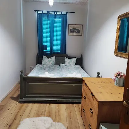 Veled Teljes Badacsony Nyaraló