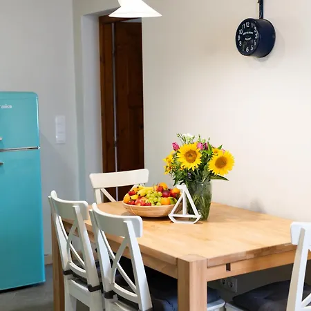 Veled Teljes Badacsony *