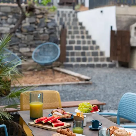 Veled Teljes Badacsony Сasa de vacaciones *