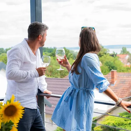 Veled Teljes Badacsony Badacsonytomaj