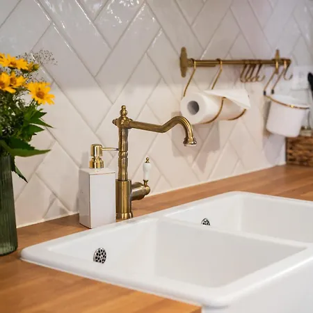 Veled Teljes Badacsony * Badacsonytomaj