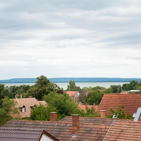 Veled Teljes Badacsony Badacsonytomaj