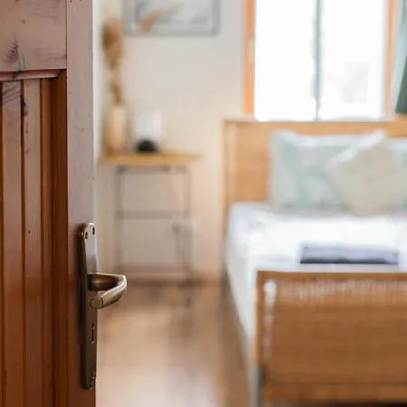 Veled Teljes Badacsony *