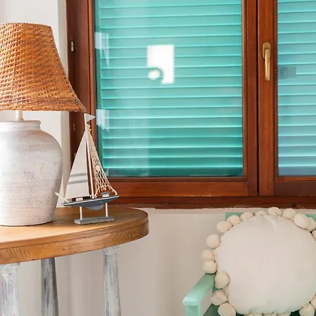 Veled Teljes Badacsony * Badacsonytomaj