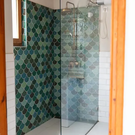 Veled Teljes Badacsony