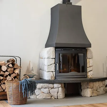 Сasa de vacaciones Veled Teljes Badacsony *