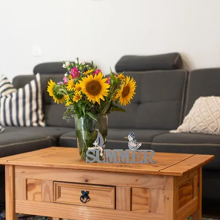 Сasa de vacaciones Veled Teljes Badacsony Badacsonytomaj